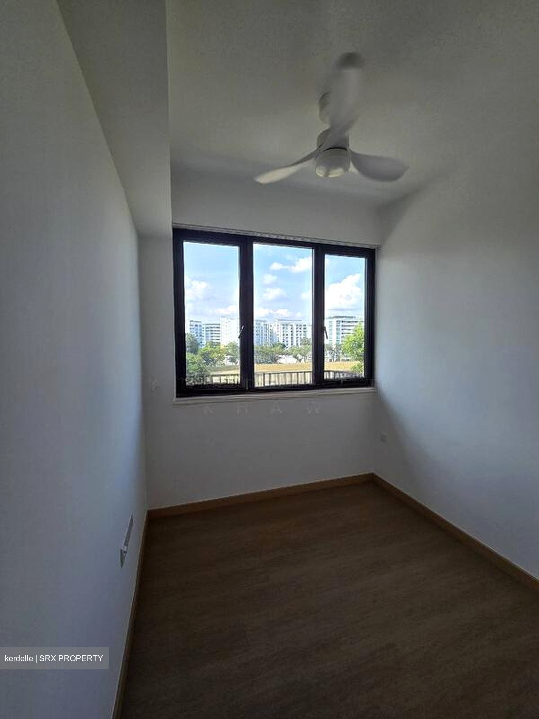 Treasure at Tampines (D18), Condominium #525610281